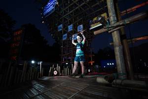 BIB: 
                            <button type="button" onclick="openModal(18982615)" class="btn btn-primary btn-sm float-right btn-popup" data-toggle="modal" data-target=".modal-high-quality">
                        <i class="fas fa-shopping-cart"></i> Add to Cart
                    </button>
                                            <button type="button" onclick="isThisMe(18982615, true)" class="btn btn-success btn-sm float-right btn-popup btn-isme hidden" data-toggle="tooltip" data-placement="bottom" title="นี่คือรูปของคุณใช่ไหม คลิกที่นี่เพื่อเอาเข้าอัลบั้ม">
                        <i class="fas fa-plus"></i> Add to album
                    </button>
                    <button type="button" onclick="isThisMe(18982615, false)" class="btn btn-warning btn-sm float-right btn-popup btn-isnotme hidden">
                        <i class="fas fa-ban"></i> Remove from album
                    </button>